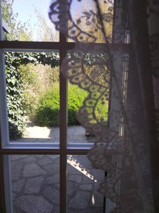 Cuore Verde Cavour Esterno foto